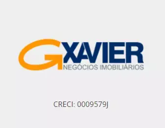 GXavier Negócios Imobiliários