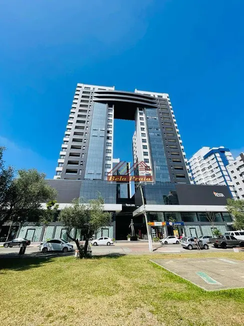 Foto 2 de Apartamento com 2 quartos à venda, 122m2 em Centro, Torres - RS