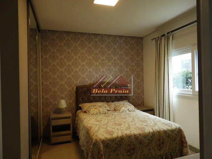 Foto 2 de Casa de Condomínio com 3 quartos à venda, 420m2 em Torres - RS