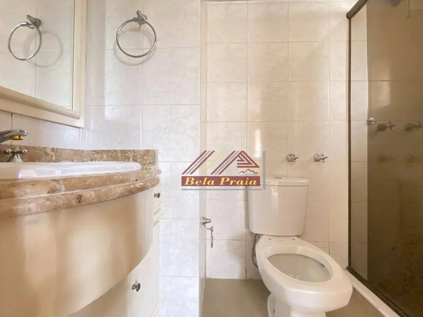 Foto 2 de Apartamento com 3 quartos à venda, 128m2 em Torres - RS