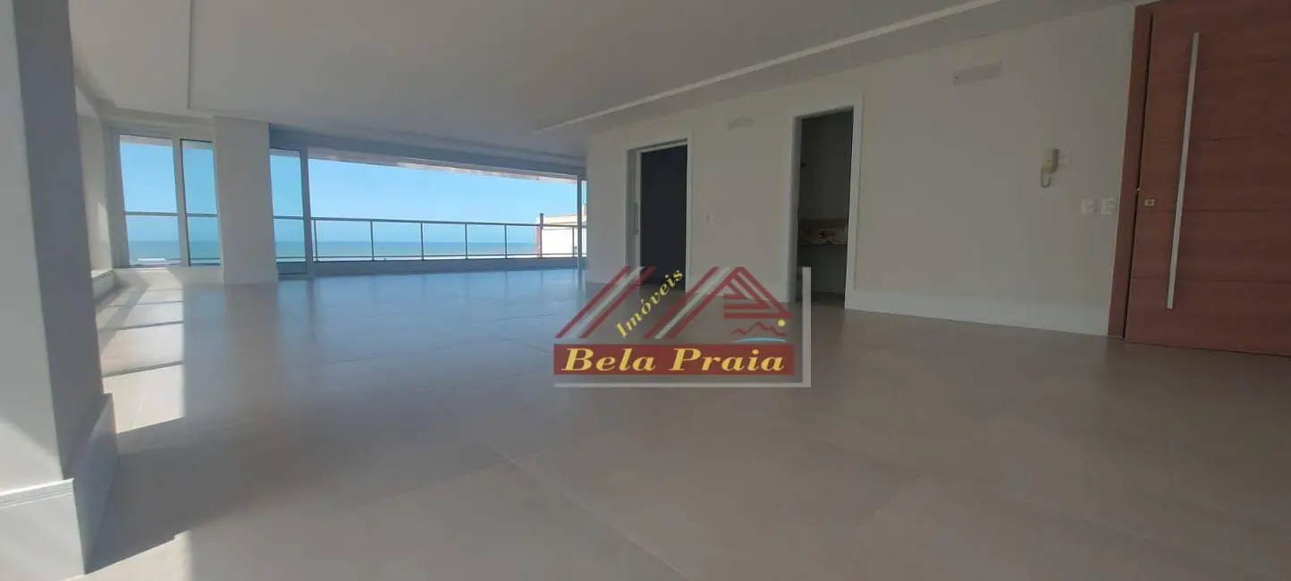 Foto 1 de Apartamento com 4 quartos à venda, 380m2 em Centro, Torres - RS