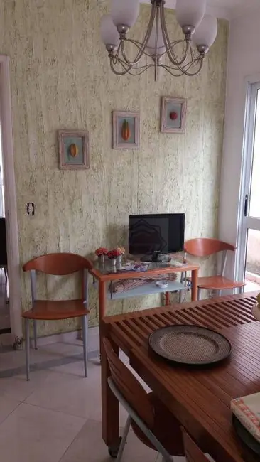 Foto 2 de Casa de Condomínio com 4 quartos à venda, 757m2 em Tamboré, Santana De Parnaiba - SP