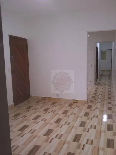 Foto 1 de Casa com 3 quartos à venda, 150m2 em Vila Boa Vista, Barueri - SP