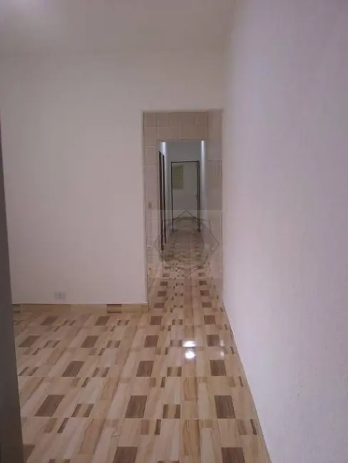 Foto 2 de Casa com 3 quartos à venda, 150m2 em Vila Boa Vista, Barueri - SP