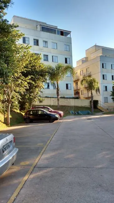 Foto 1 de Apartamento com 3 quartos à venda, 110m2 em Santa Maria, Osasco - SP