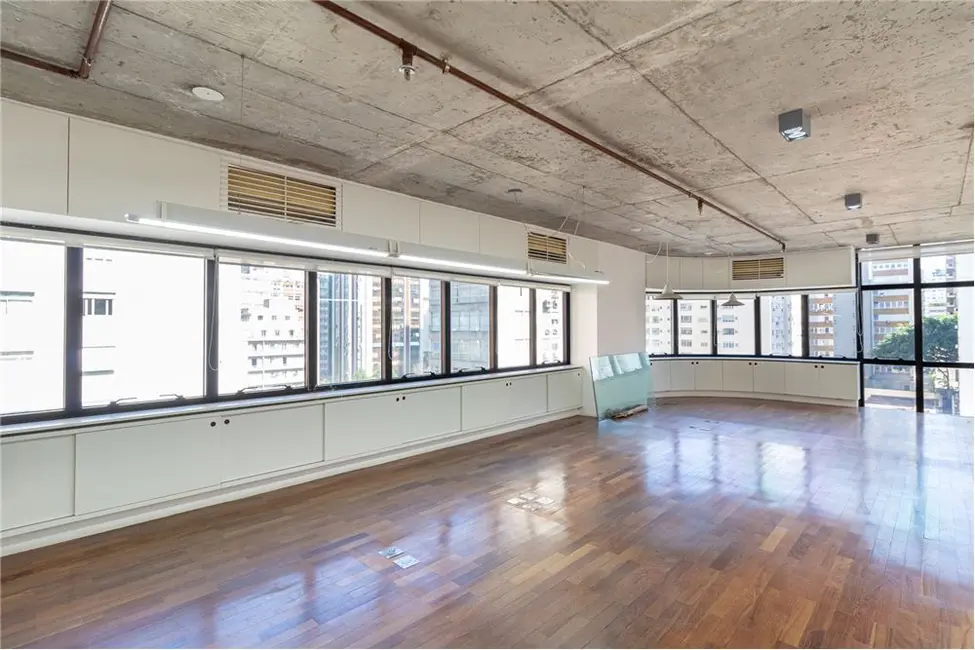 Sala Comercial à venda, 62m2 em Jardim Paulista, São Paulo - SP - imagem 1 Foto 1 de Sala Comercial à venda, 62m2 em Jardim Paulista, São Paulo - SP