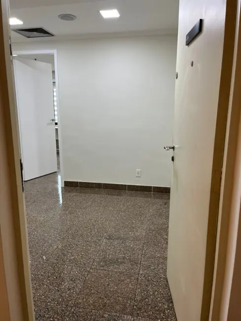 Foto 9 de Loja à venda, 30m2 em Indianópolis, São Paulo - SP