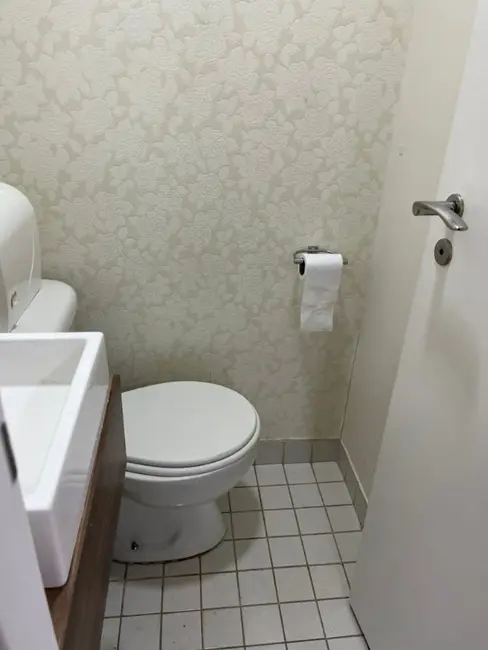 Foto 4 de Loja à venda, 30m2 em Indianópolis, São Paulo - SP