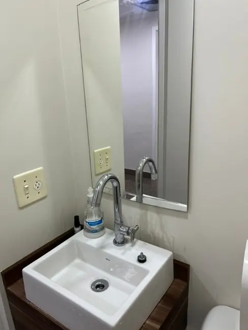 Foto 7 de Loja à venda, 30m2 em Indianópolis, São Paulo - SP