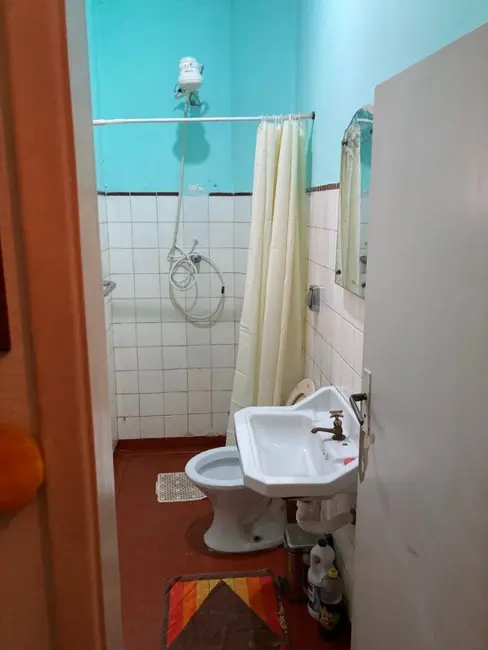Foto 4 de Casa com 4 quartos à venda, 235m2 em Indianópolis, São Paulo - SP