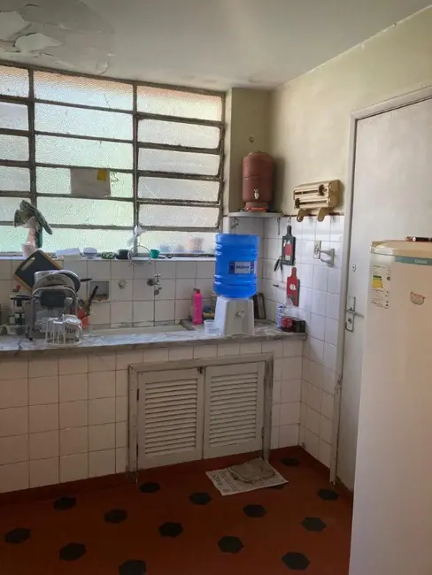 Foto 7 de Casa com 4 quartos à venda, 235m2 em Indianópolis, São Paulo - SP