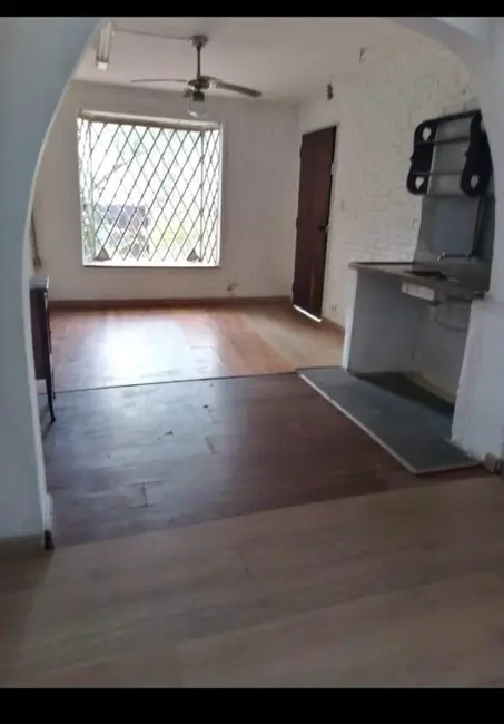 Foto 6 de Casa com 4 quartos à venda, 235m2 em Indianópolis, São Paulo - SP