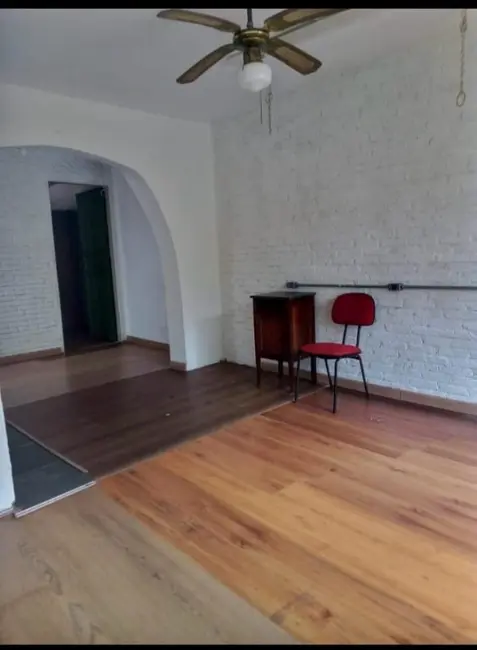 Foto 5 de Casa com 4 quartos à venda, 235m2 em Indianópolis, São Paulo - SP