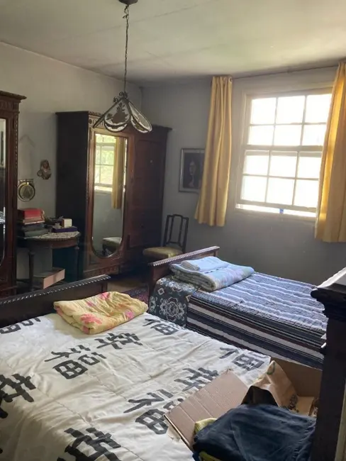 Foto 9 de Casa com 4 quartos à venda, 235m2 em Indianópolis, São Paulo - SP