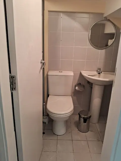 Sala Comercial com 3 quartos à venda e para alugar, 150m2 em Jardim Paulista, São Paulo - SP - imagem 6 Foto 6 de Sala Comercial com 3 quartos à venda e para alugar, 150m2 em Jardim Paulista, São Paulo - SP