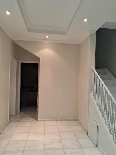 Sala Comercial com 3 quartos à venda e para alugar, 150m2 em Jardim Paulista, São Paulo - SP - imagem 9 Foto 9 de Sala Comercial com 3 quartos à venda e para alugar, 150m2 em Jardim Paulista, São Paulo - SP