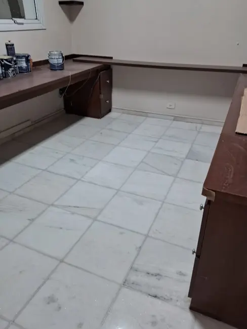 Sala Comercial com 3 quartos à venda e para alugar, 150m2 em Jardim Paulista, São Paulo - SP - imagem 4 Foto 4 de Sala Comercial com 3 quartos à venda e para alugar, 150m2 em Jardim Paulista, São Paulo - SP