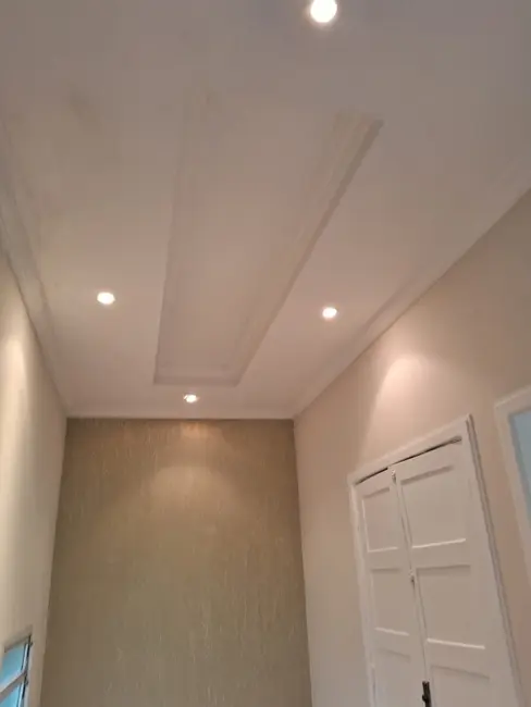 Sala Comercial com 3 quartos à venda e para alugar, 150m2 em Jardim Paulista, São Paulo - SP - imagem 8 Foto 8 de Sala Comercial com 3 quartos à venda e para alugar, 150m2 em Jardim Paulista, São Paulo - SP