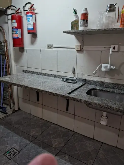 Sala Comercial com 3 quartos à venda e para alugar, 150m2 em Jardim Paulista, São Paulo - SP - imagem 2 Foto 2 de Sala Comercial com 3 quartos à venda e para alugar, 150m2 em Jardim Paulista, São Paulo - SP