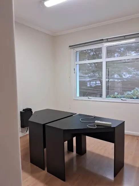 Sala Comercial com 3 quartos à venda e para alugar, 150m2 em Jardim Paulista, São Paulo - SP - imagem 5 Foto 5 de Sala Comercial com 3 quartos à venda e para alugar, 150m2 em Jardim Paulista, São Paulo - SP