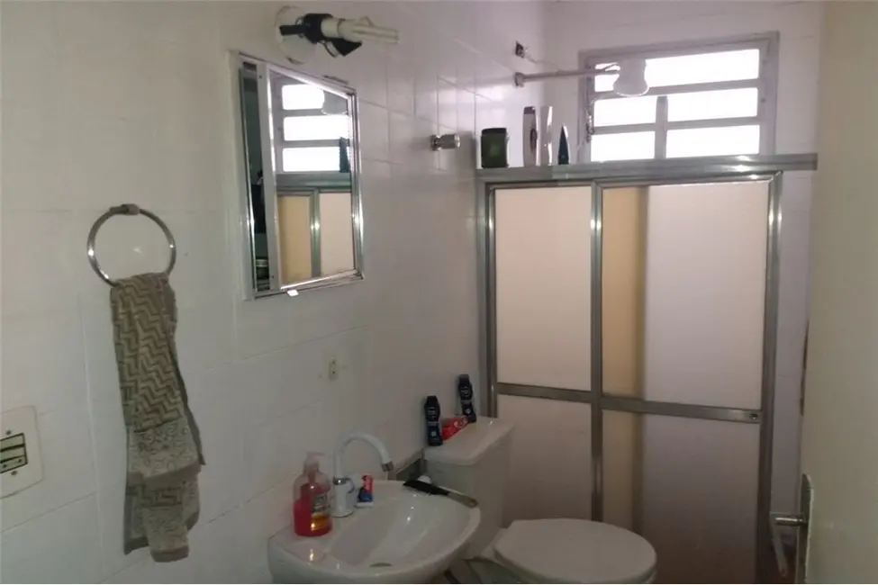 Casa com 4 quartos à venda, 150m2 em Vila Marari, São Paulo - SP - imagem 2 Foto 2 de Casa com 4 quartos à venda, 150m2 em Vila Marari, São Paulo - SP