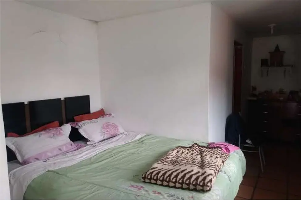 Casa com 4 quartos à venda, 150m2 em Vila Marari, São Paulo - SP - imagem 8 Foto 8 de Casa com 4 quartos à venda, 150m2 em Vila Marari, São Paulo - SP