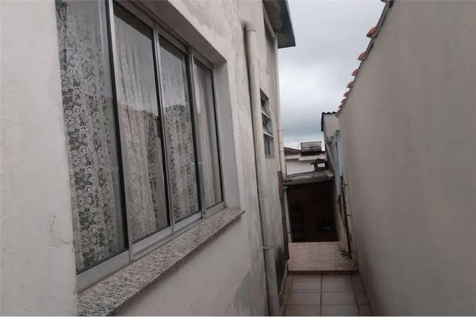 Casa com 4 quartos à venda, 150m2 em Vila Marari, São Paulo - SP - imagem 3 Foto 3 de Casa com 4 quartos à venda, 150m2 em Vila Marari, São Paulo - SP