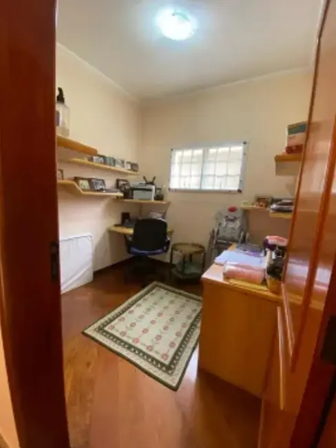 Foto 3 de Casa com 3 quartos à venda, 220m2 em Vila Cordeiro, São Paulo - SP