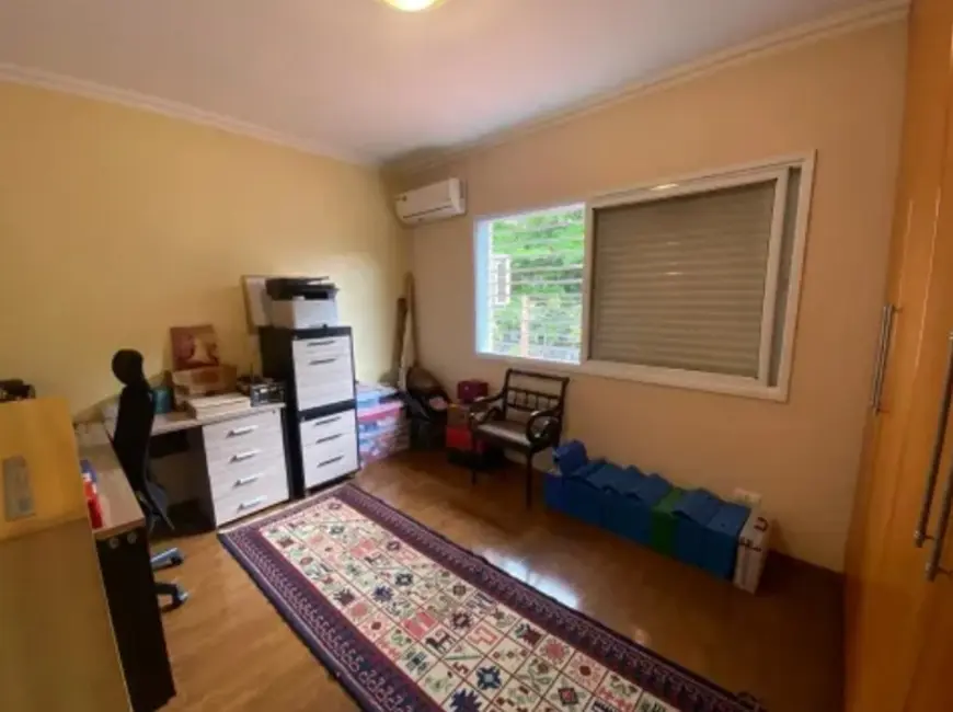 Foto 7 de Casa com 3 quartos à venda, 220m2 em Vila Cordeiro, São Paulo - SP