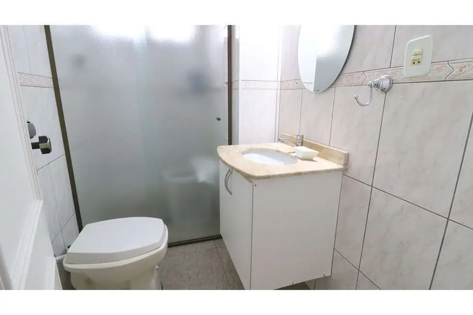 Foto 7 de Casa com 4 quartos à venda, 200m2 em Campo Belo, São Paulo - SP