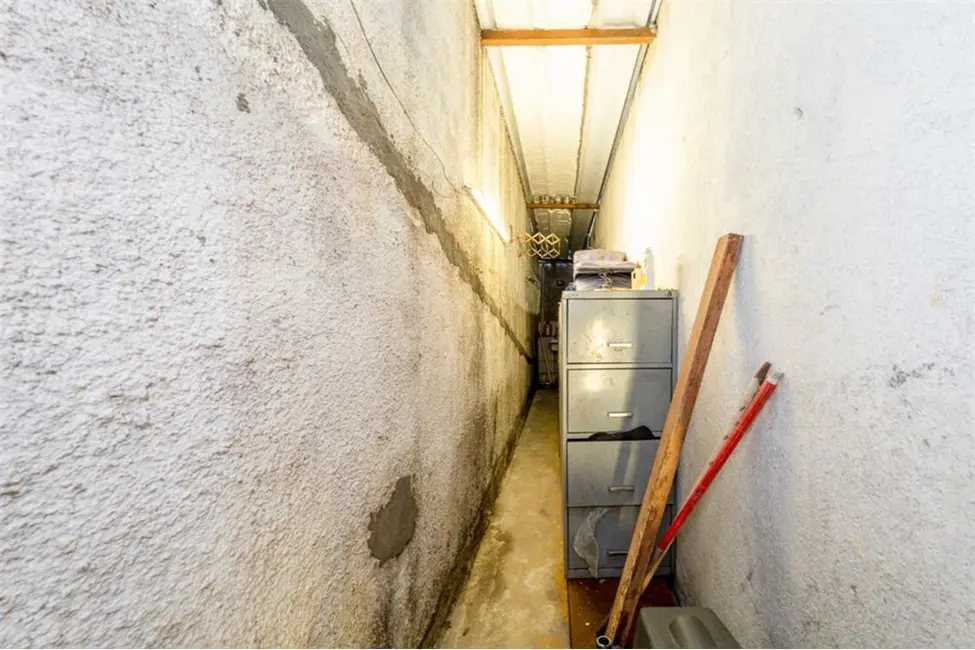 Foto 5 de Loja à venda, 320m2 em Moema, São Paulo - SP