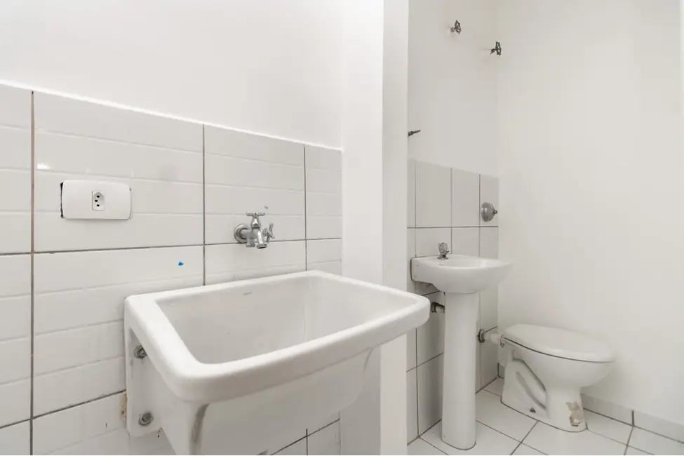 Casa com 2 quartos à venda, 180m2 em Campo Belo, São Paulo - SP - imagem 6 Foto 6 de Casa com 2 quartos à venda, 180m2 em Campo Belo, São Paulo - SP