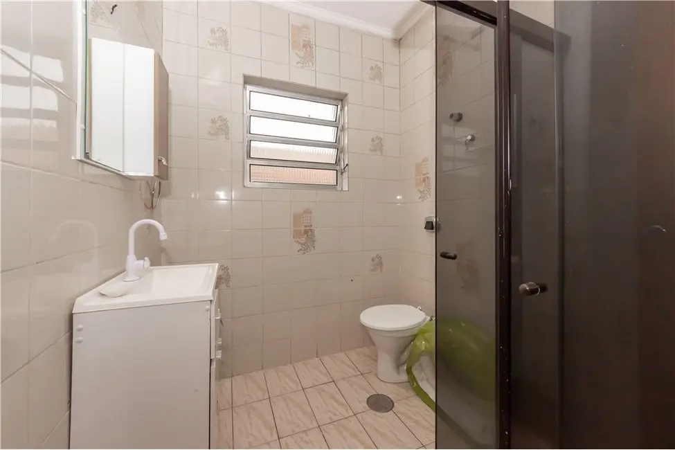 Foto 8 de Casa com 3 quartos à venda, 167m2 em Vila Marari, São Paulo - SP