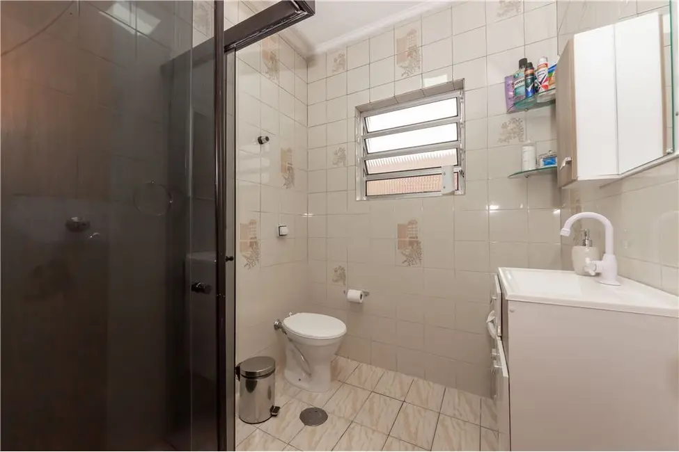 Foto 7 de Casa com 3 quartos à venda, 167m2 em Vila Marari, São Paulo - SP