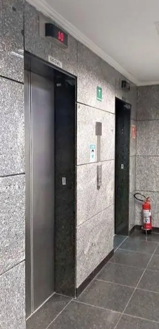 Foto 2 de Loja à venda, 300m2 em Cerqueira César, São Paulo - SP