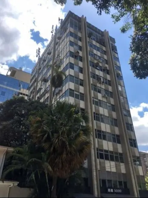 Foto 1 de Loja à venda, 300m2 em Cerqueira César, São Paulo - SP