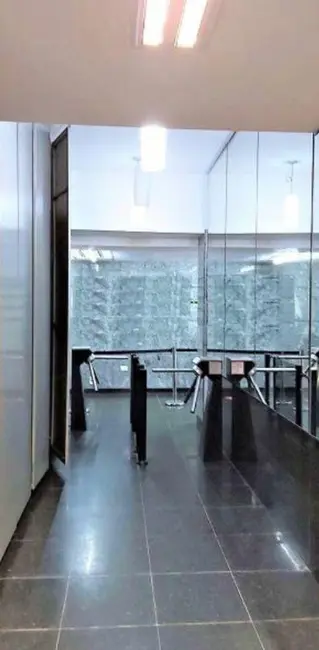 Foto 4 de Loja à venda, 300m2 em Cerqueira César, São Paulo - SP