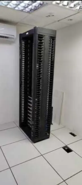 Foto 5 de Loja para alugar, 317m2 em Pinheiros, São Paulo - SP