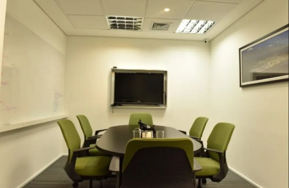 Foto 9 de Loja para alugar, 317m2 em Pinheiros, São Paulo - SP