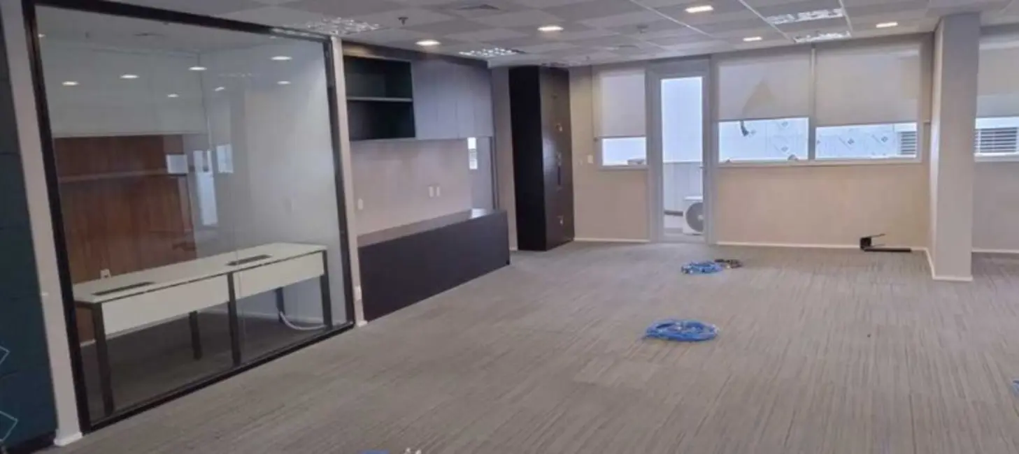 Foto 7 de Loja para alugar, 317m2 em Pinheiros, São Paulo - SP