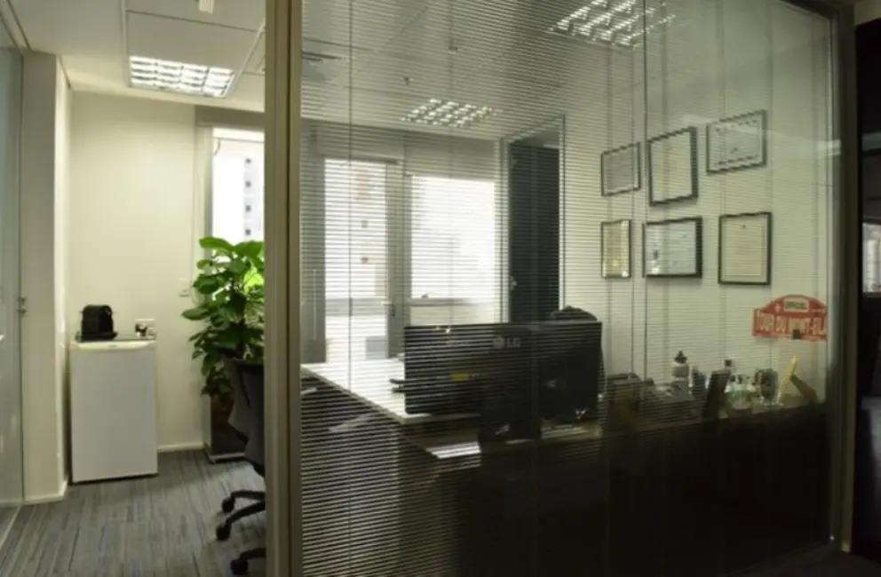 Foto 8 de Loja para alugar, 317m2 em Pinheiros, São Paulo - SP