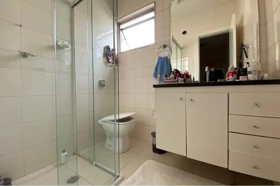 Foto 7 de Casa com 5 quartos à venda, 229m2 em Planalto Paulista, São Paulo - SP