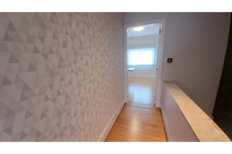 Foto 6 de Casa com 2 quartos à venda, 120m2 em Brooklin Novo, São Paulo - SP