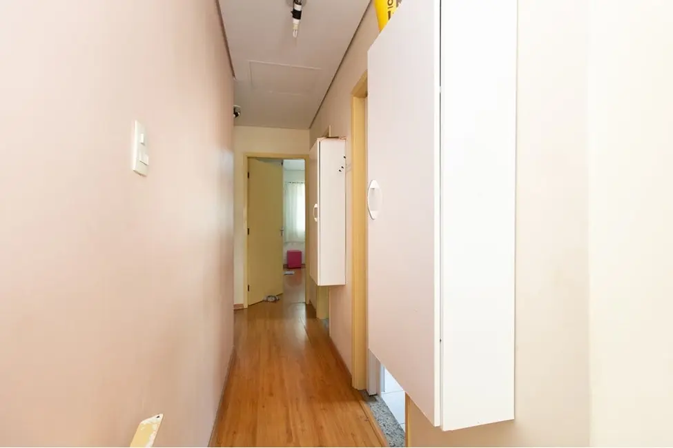 Foto 3 de Casa com 4 quartos à venda, 163m2 em Campo Belo, São Paulo - SP