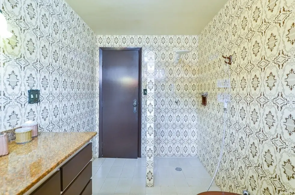 Casa com 4 quartos à venda, 595m2 em Jardim Leonor, São Paulo - SP - imagem 5 Foto 5 de Casa com 4 quartos à venda, 595m2 em Jardim Leonor, São Paulo - SP