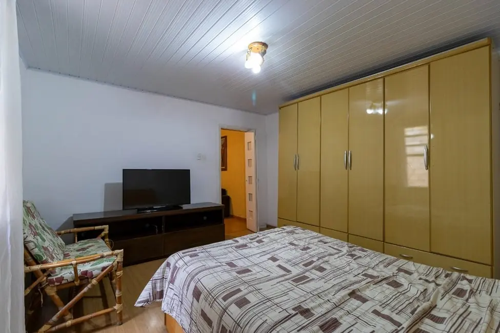 Foto 7 de Casa com 2 quartos à venda, 140m2 em Indianópolis, São Paulo - SP