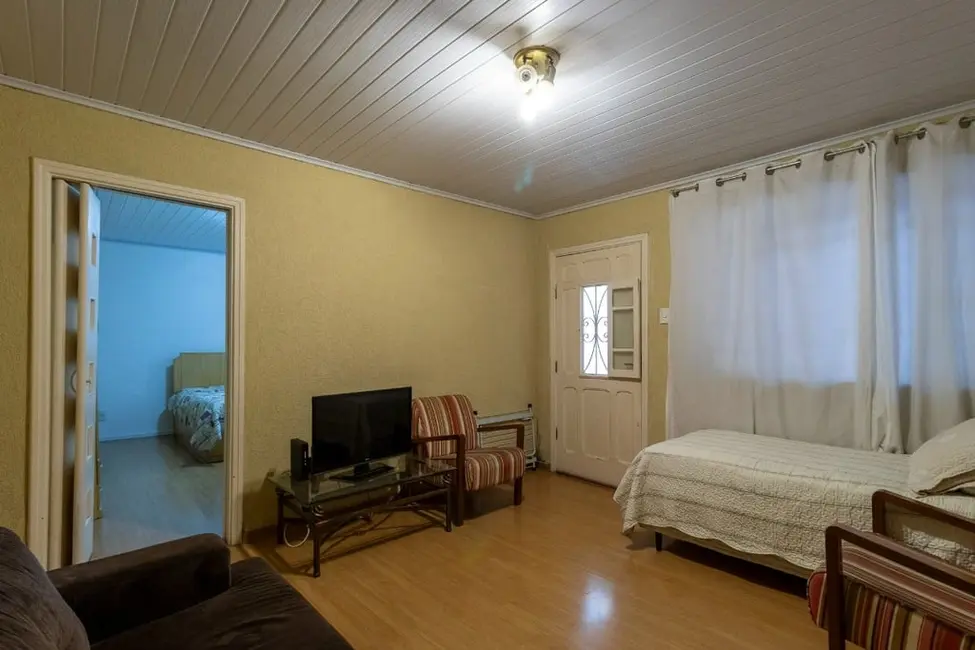 Foto 3 de Casa com 2 quartos à venda, 140m2 em Indianópolis, São Paulo - SP