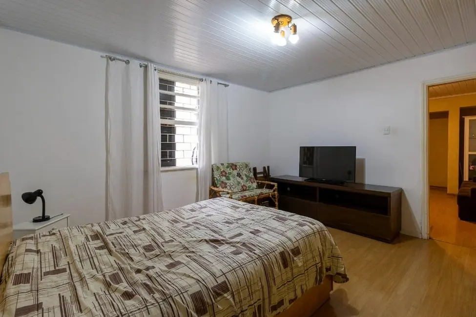 Foto 8 de Casa com 2 quartos à venda, 140m2 em Indianópolis, São Paulo - SP