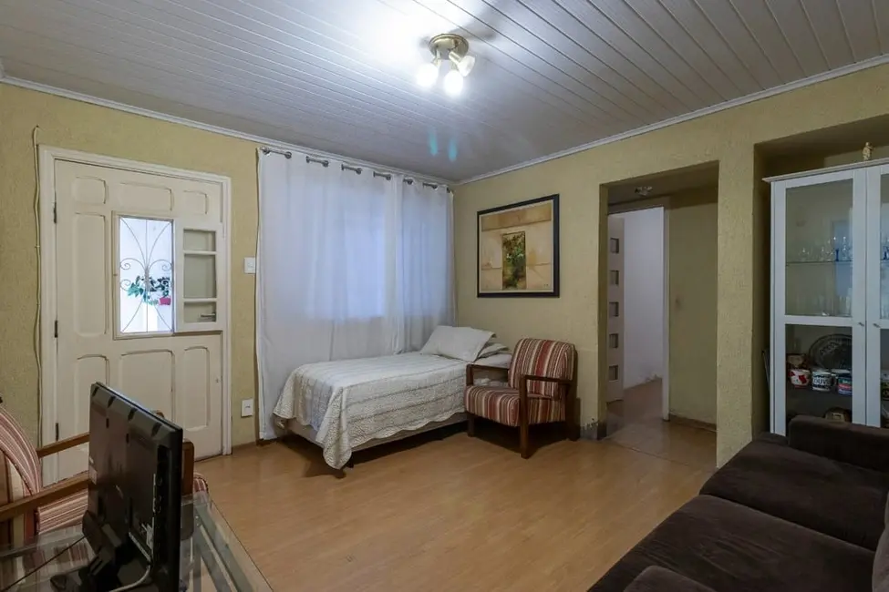 Foto 4 de Casa com 2 quartos à venda, 140m2 em Indianópolis, São Paulo - SP