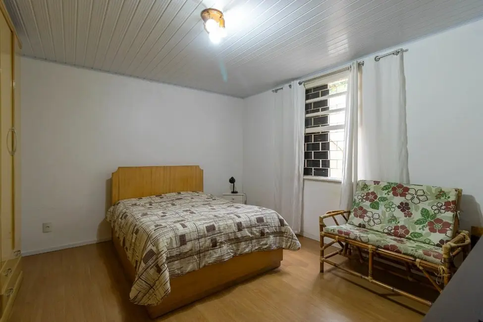 Foto 6 de Casa com 2 quartos à venda, 140m2 em Indianópolis, São Paulo - SP